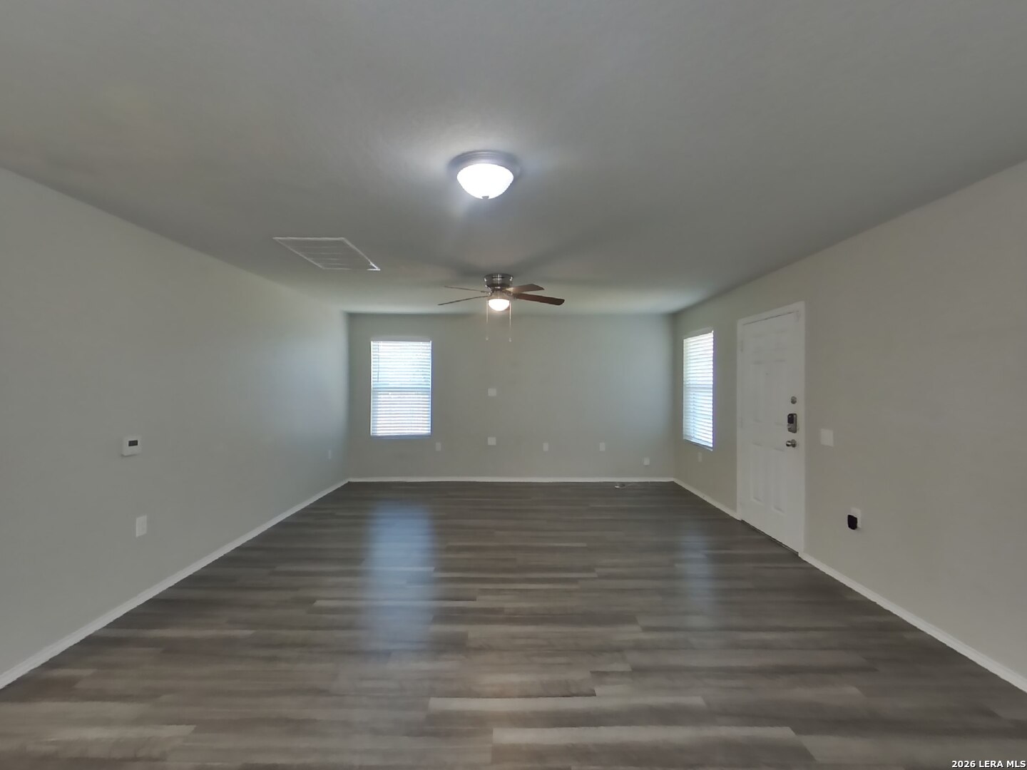13231 Ashworth San Antonio TX 78221
