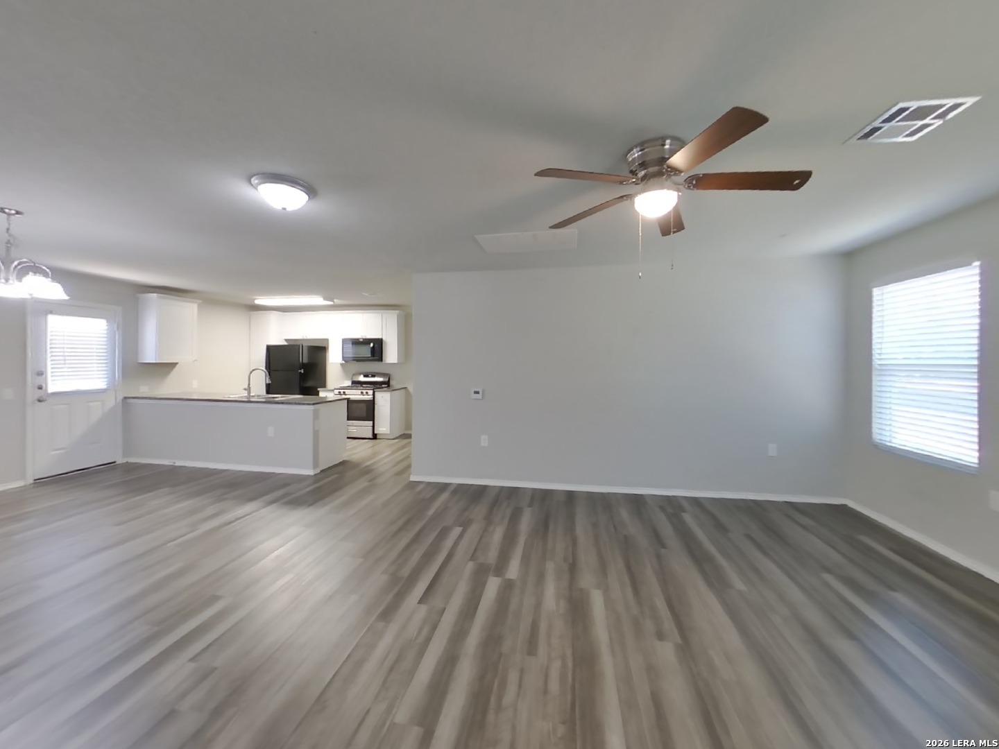 13231 Ashworth San Antonio TX 78221