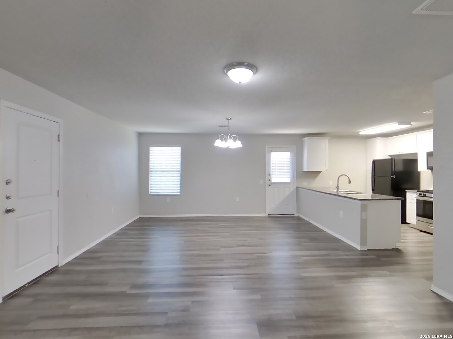 13231 Ashworth San Antonio TX 78221