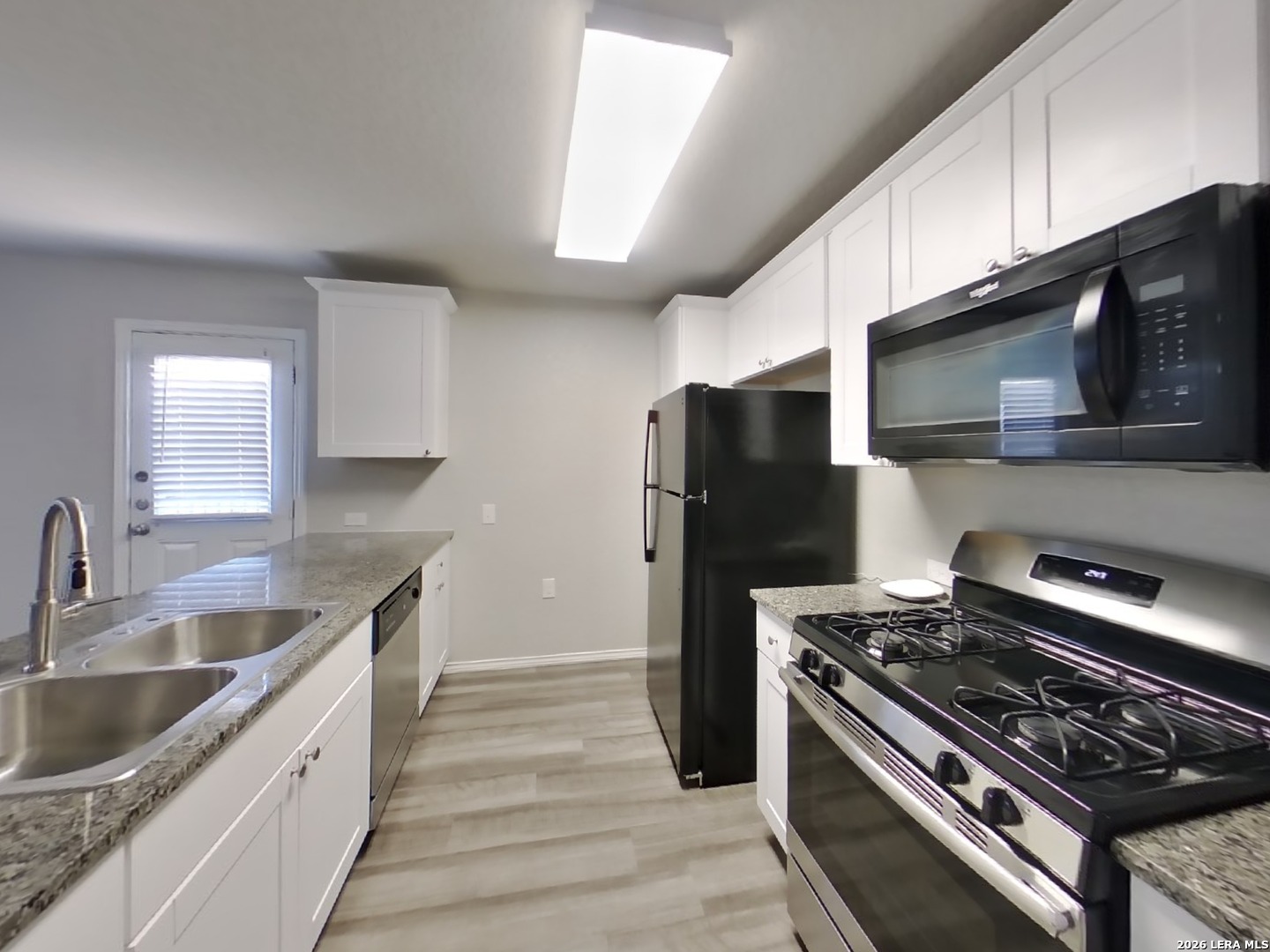 13231 Ashworth San Antonio TX 78221