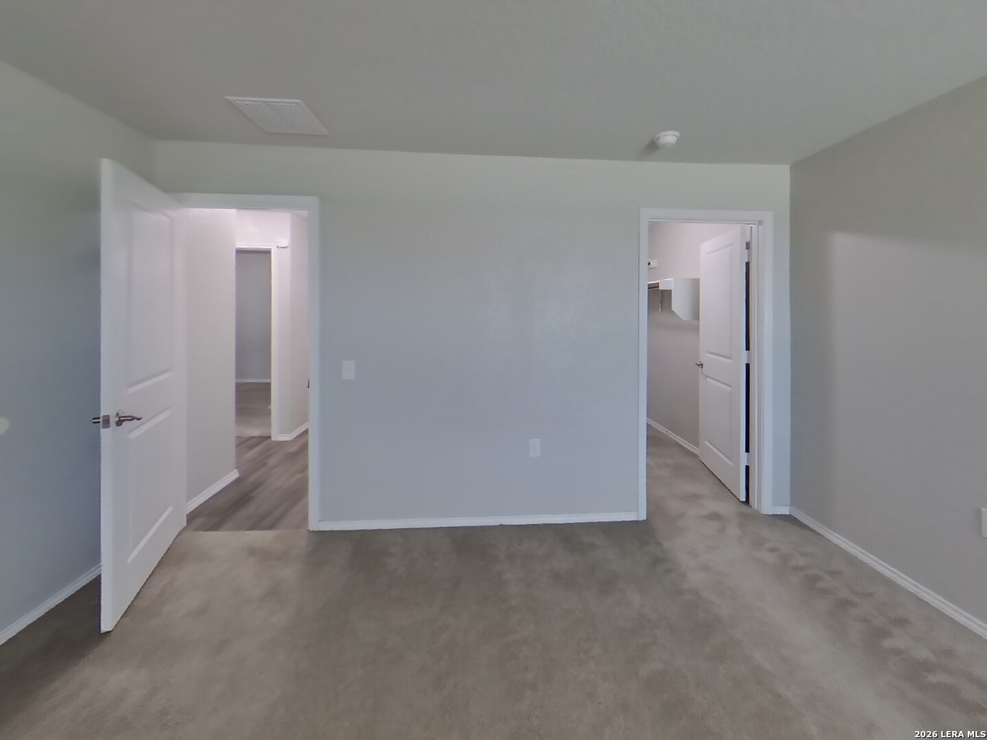 13231 Ashworth San Antonio TX 78221