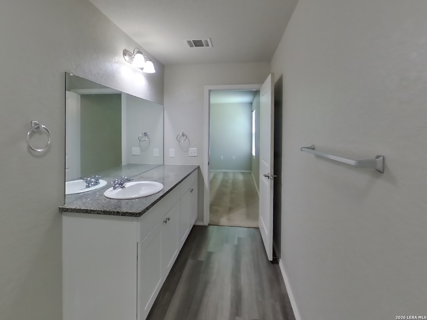 13231 Ashworth San Antonio TX 78221