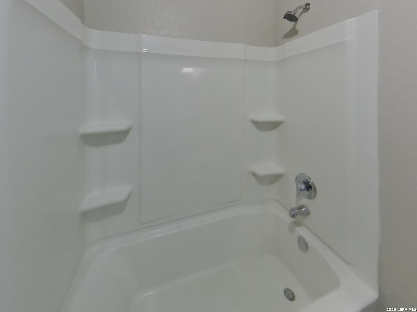 13231 Ashworth San Antonio TX 78221