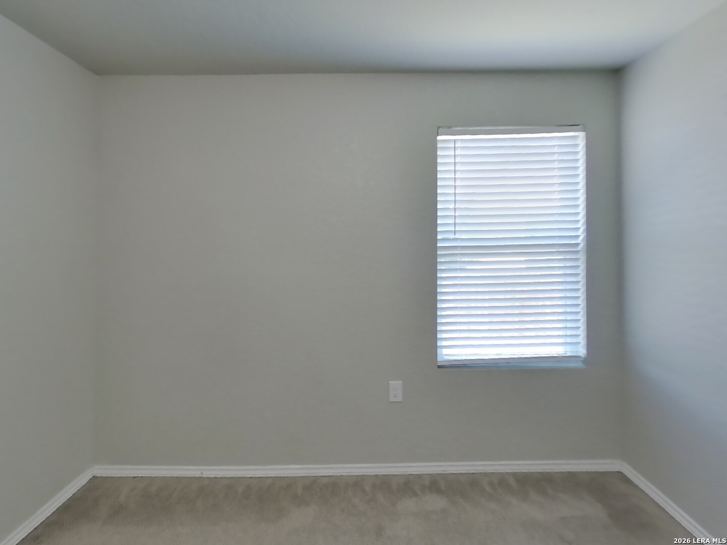 13231 Ashworth San Antonio TX 78221