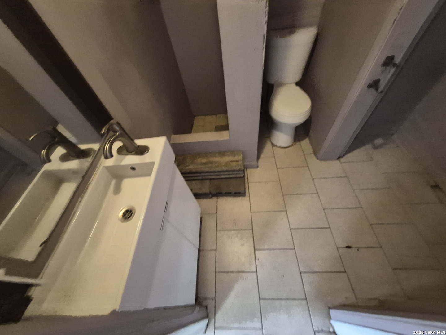 115 Caldwell Street San Antonio TX 78223