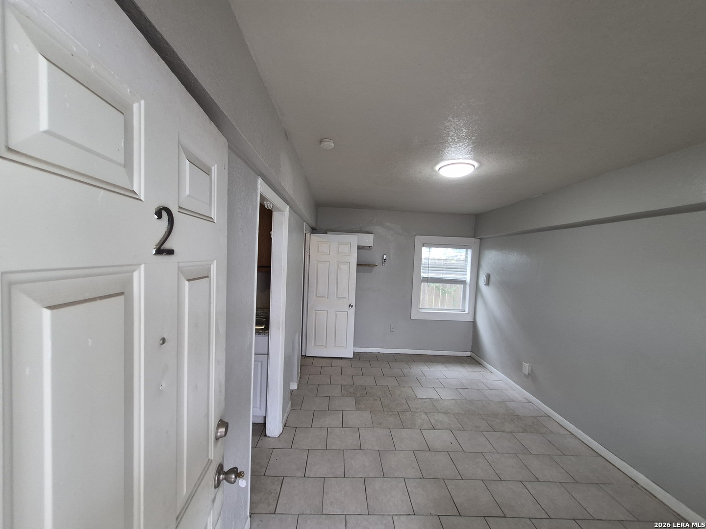 115 Caldwell Street San Antonio TX 78223