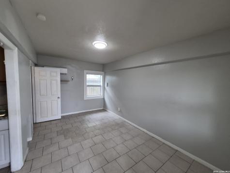 115 Caldwell Street San Antonio TX 78223