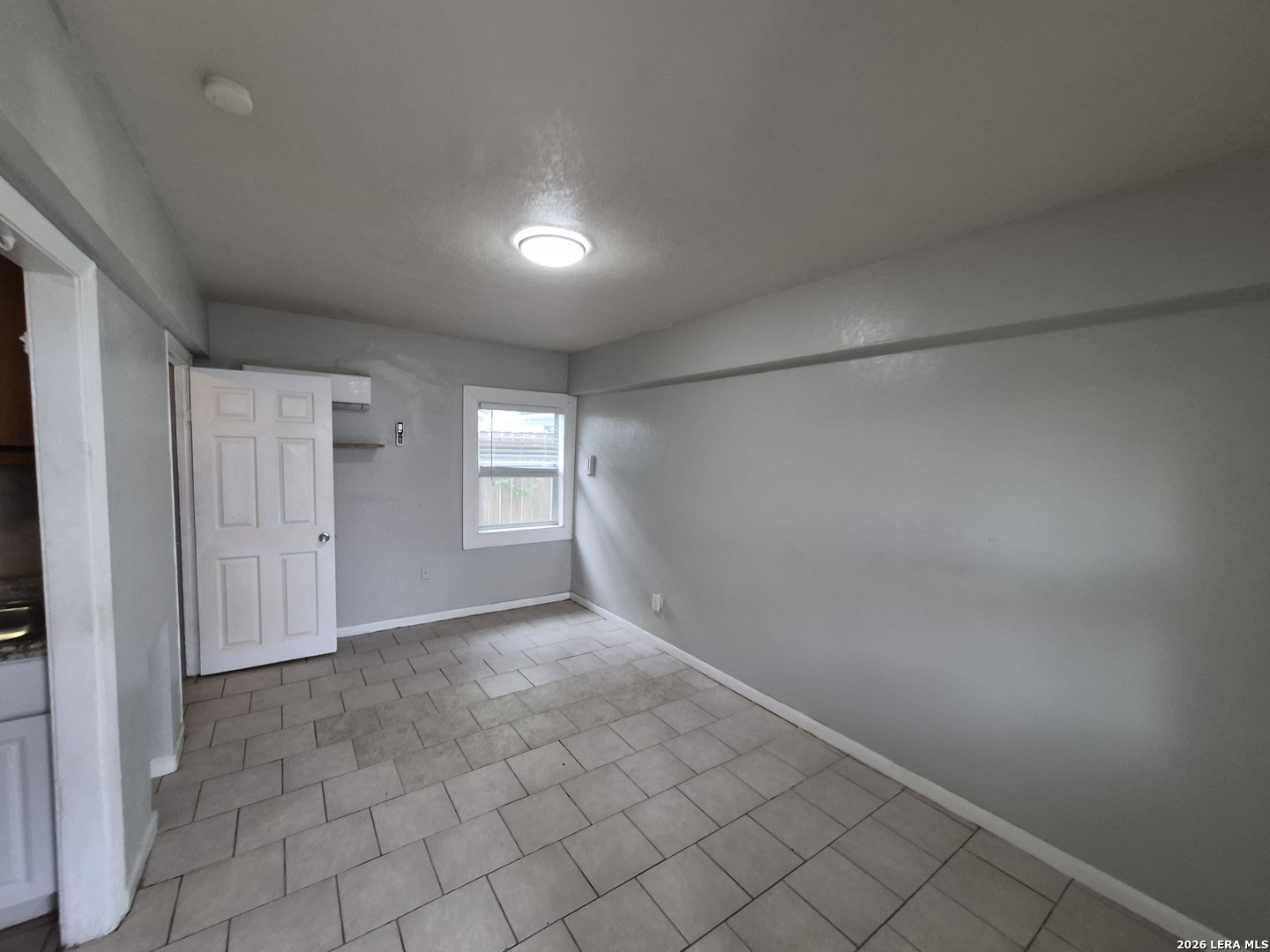 115 Caldwell Street San Antonio TX 78223