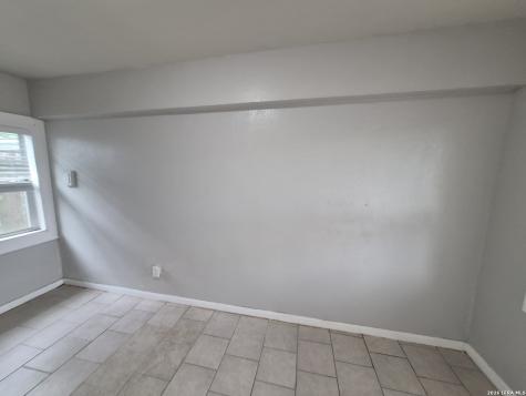 115 Caldwell Street San Antonio TX 78223