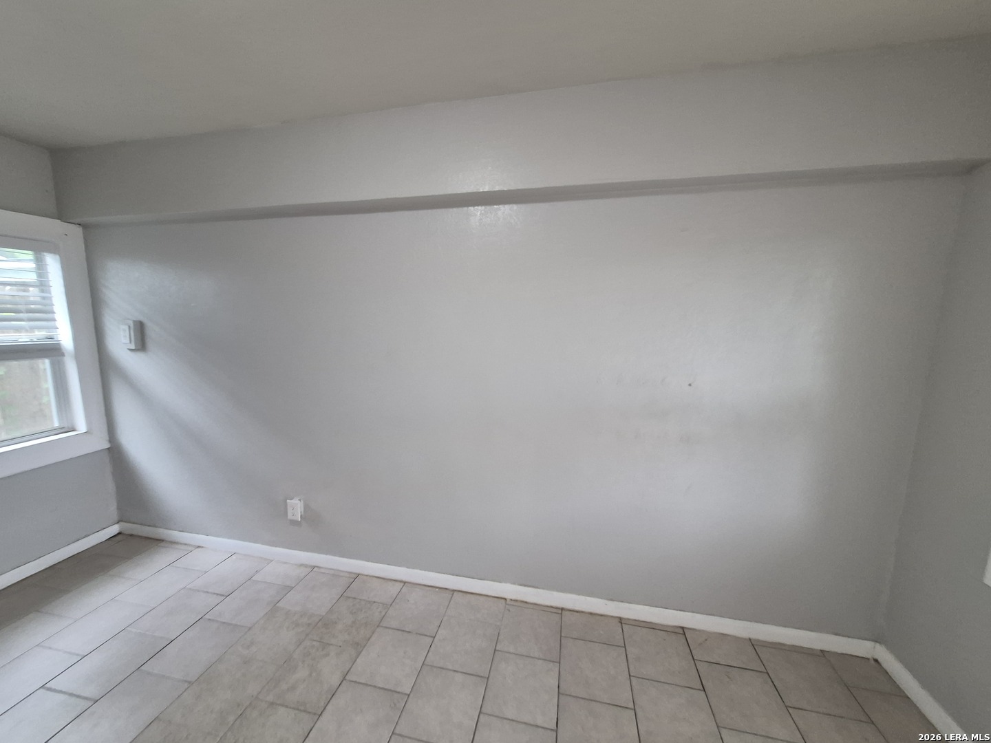 115 Caldwell Street San Antonio TX 78223