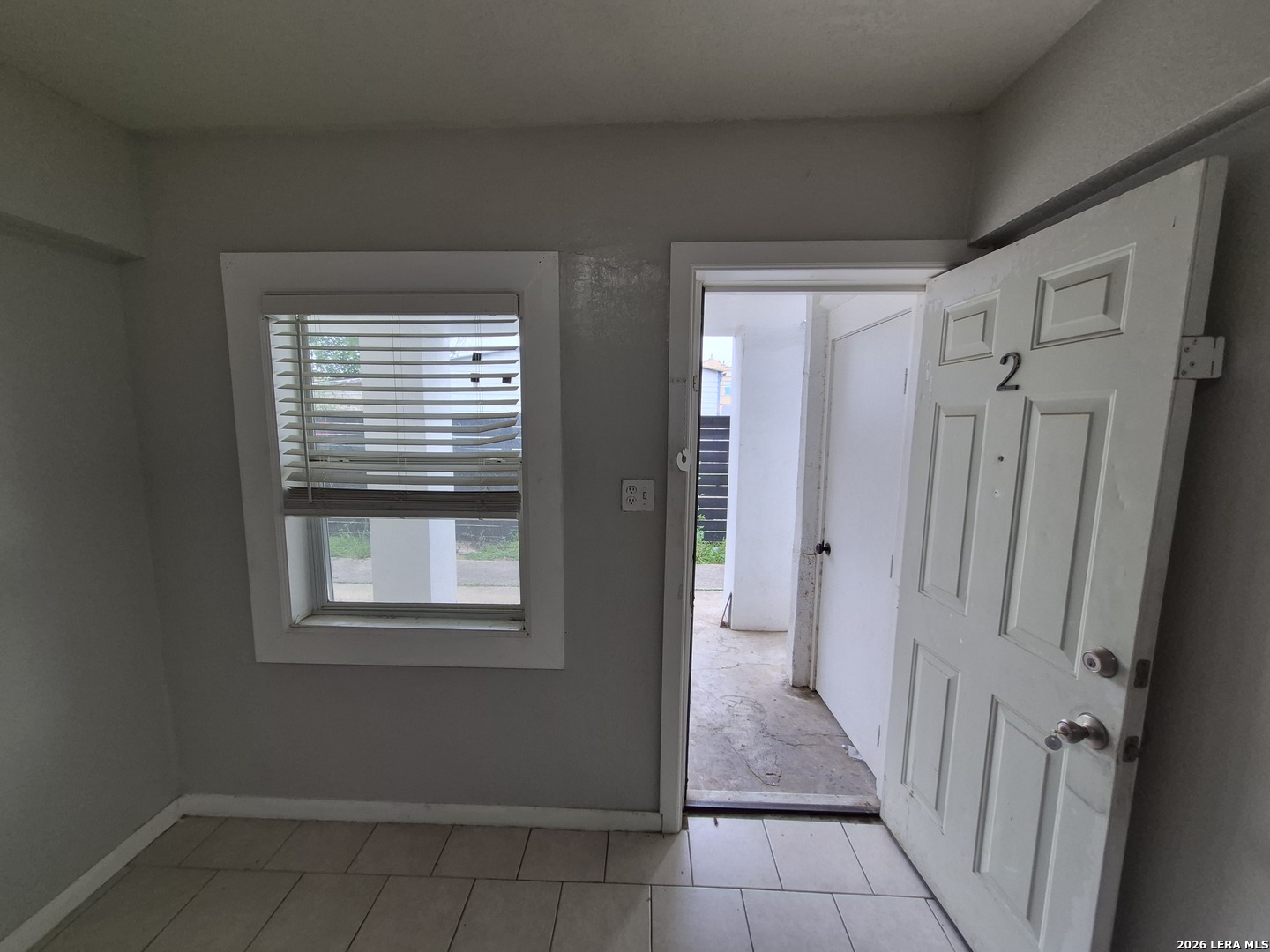115 Caldwell Street San Antonio TX 78223