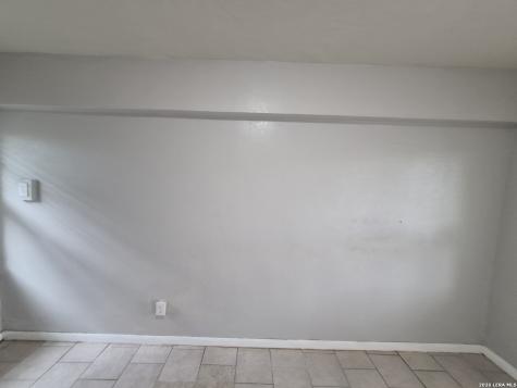 115 Caldwell Street San Antonio TX 78223