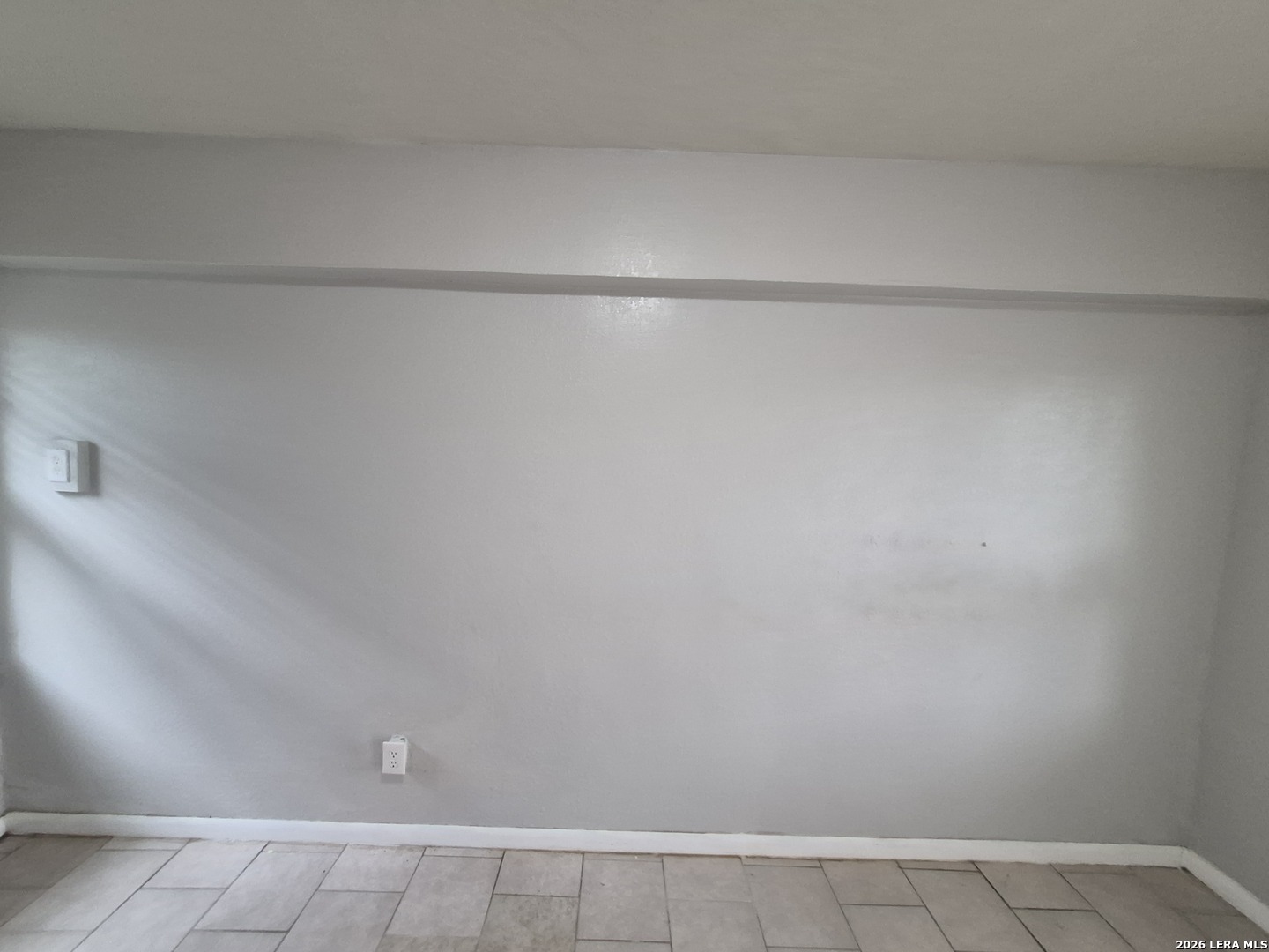 115 Caldwell Street San Antonio TX 78223