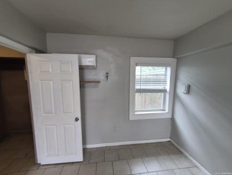 115 Caldwell Street San Antonio TX 78223