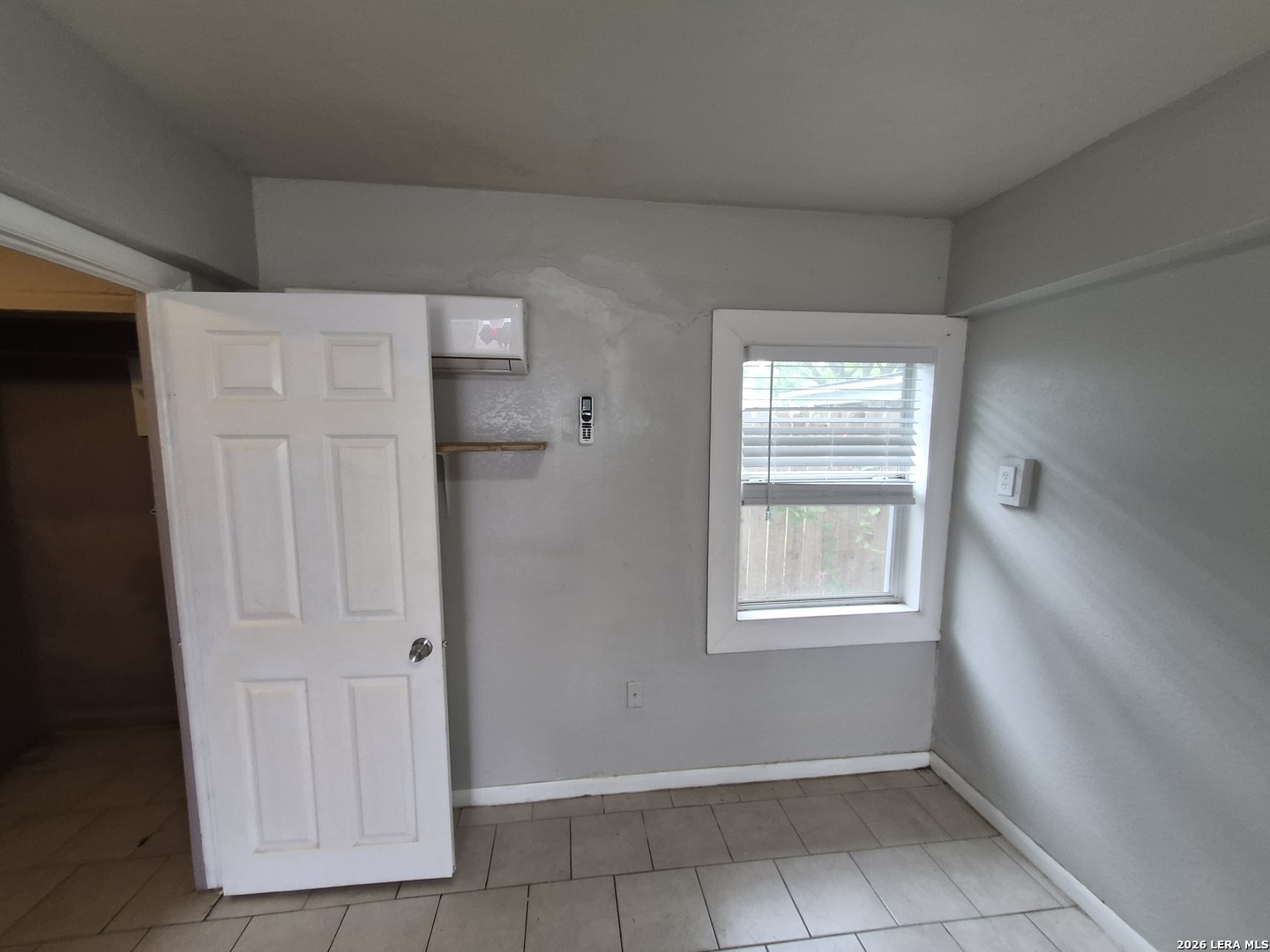 115 Caldwell Street San Antonio TX 78223