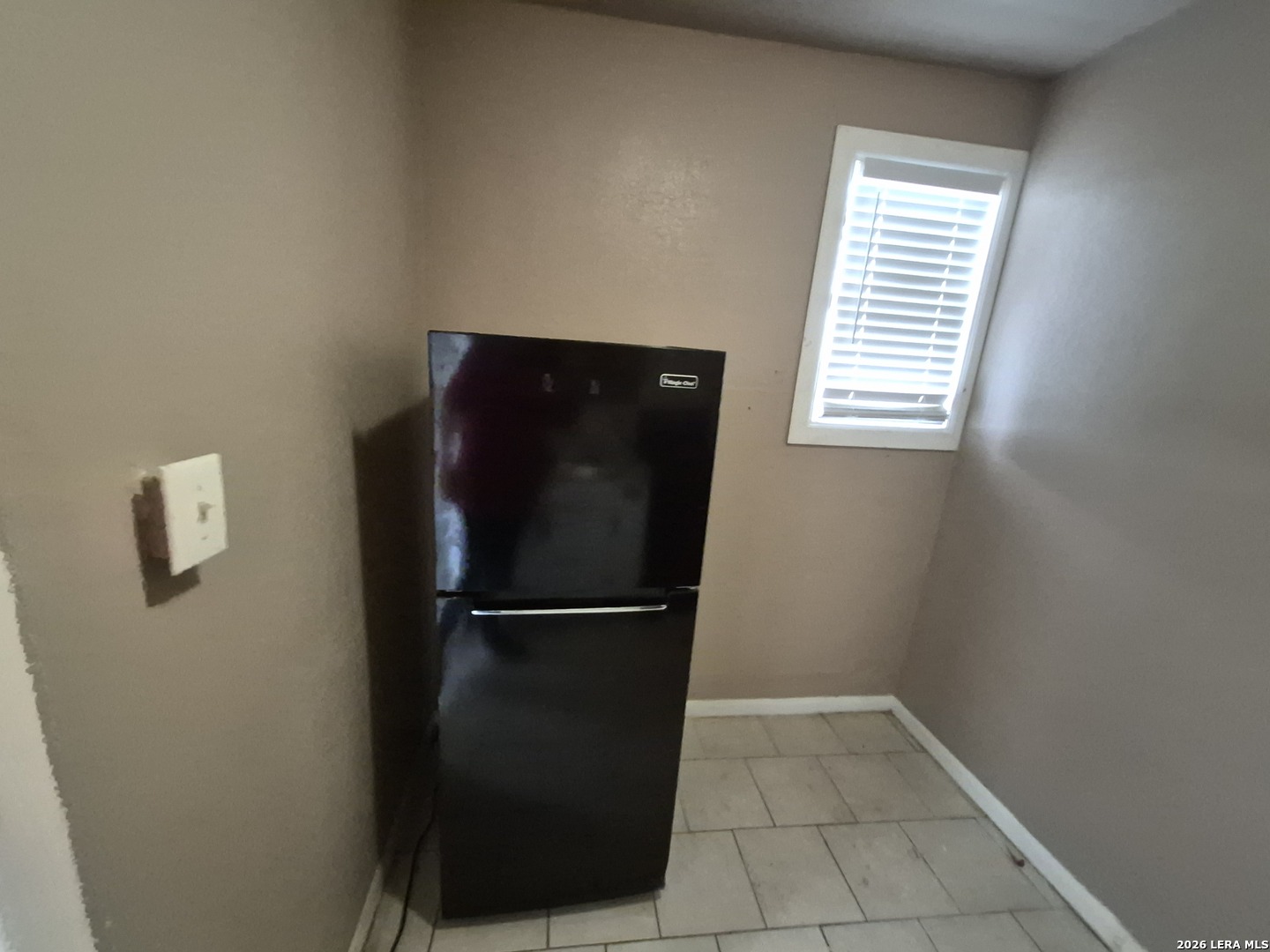 115 Caldwell Street San Antonio TX 78223