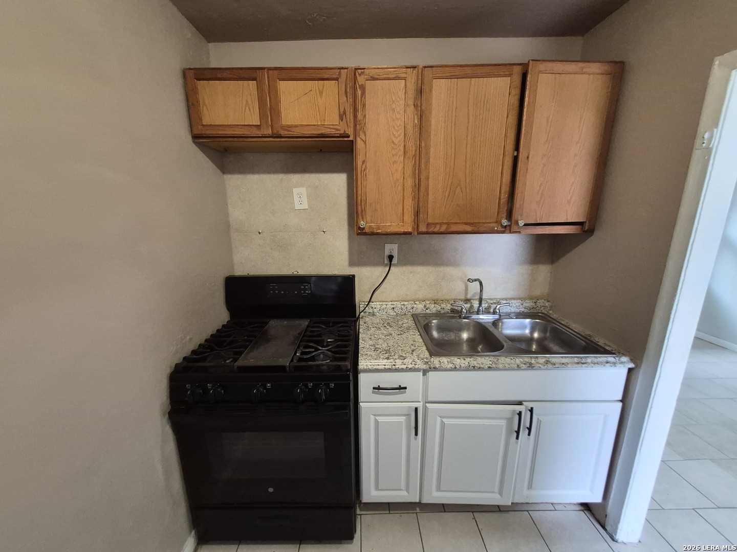 115 Caldwell Street San Antonio TX 78223