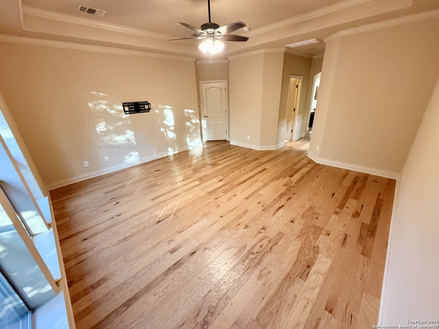 215 Evans Oak San Antonio TX 78260