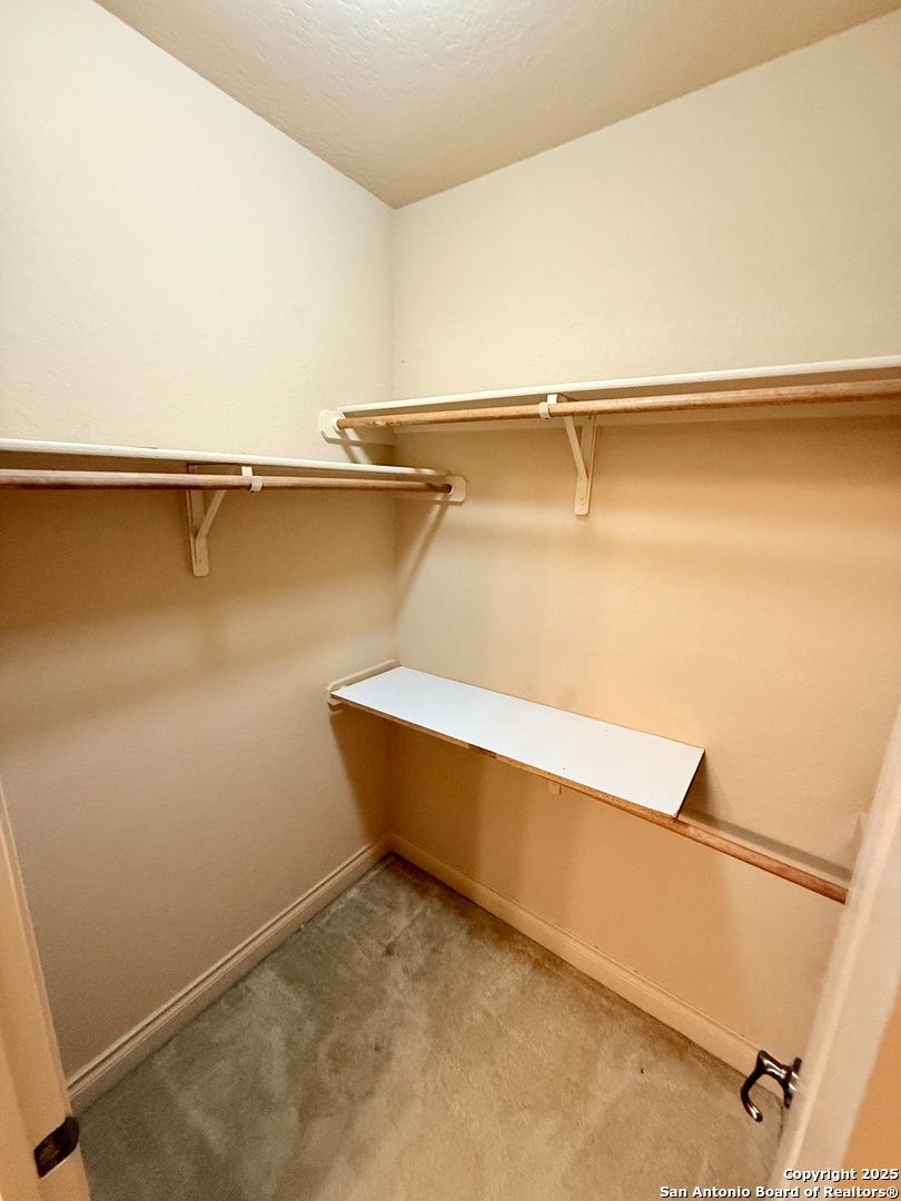 215 Evans Oak San Antonio TX 78260