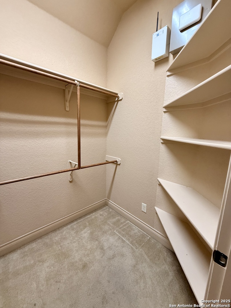 215 Evans Oak San Antonio TX 78260