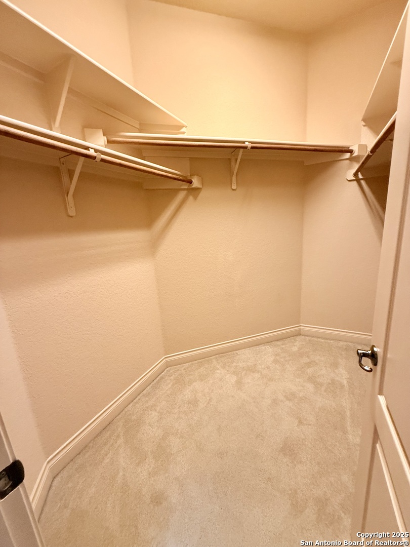215 Evans Oak San Antonio TX 78260