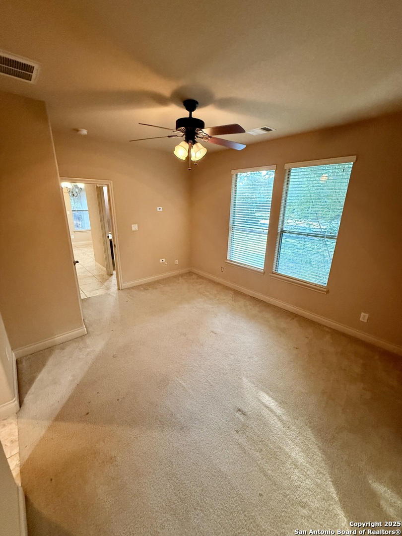 215 Evans Oak San Antonio TX 78260