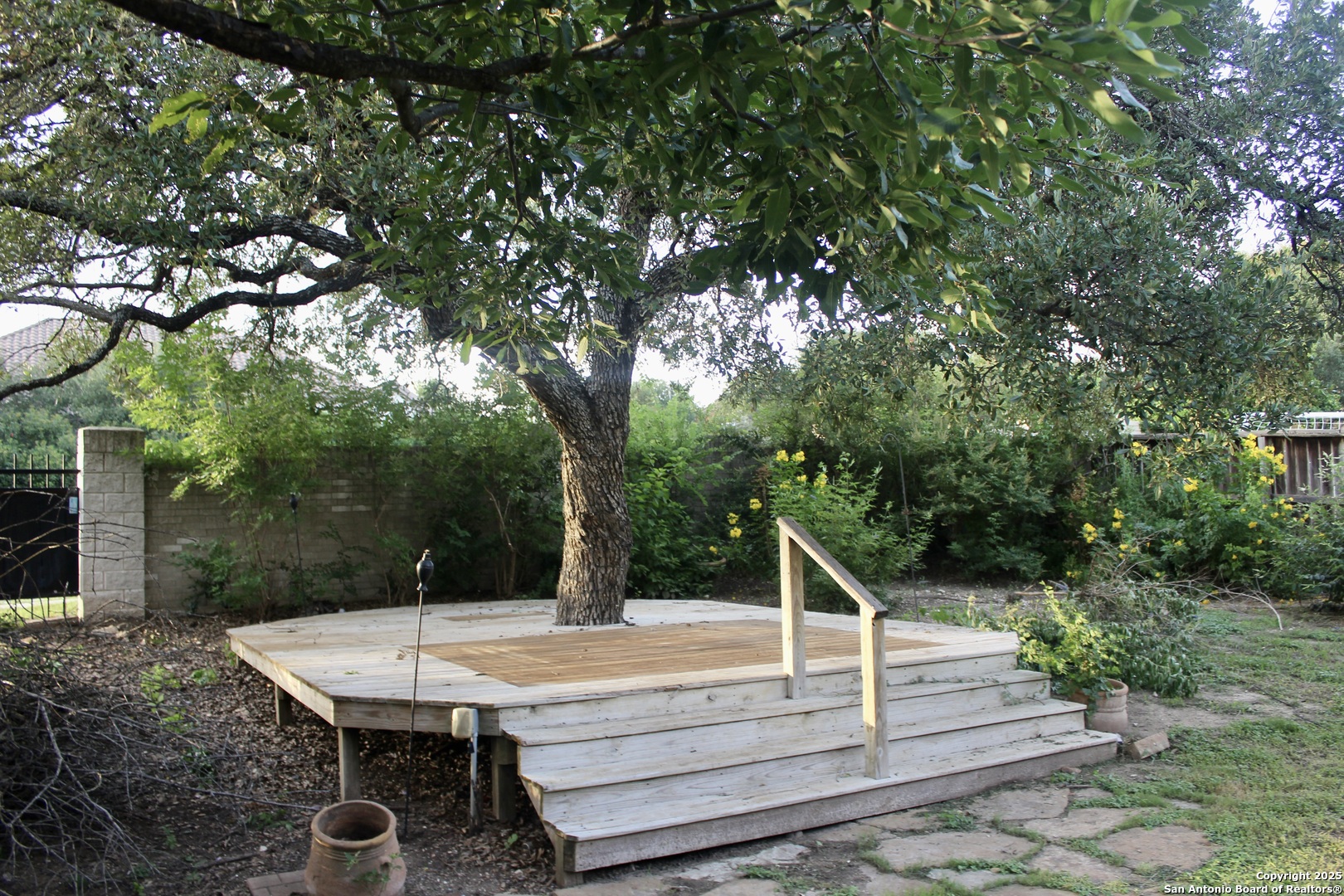 215 Evans Oak San Antonio TX 78260
