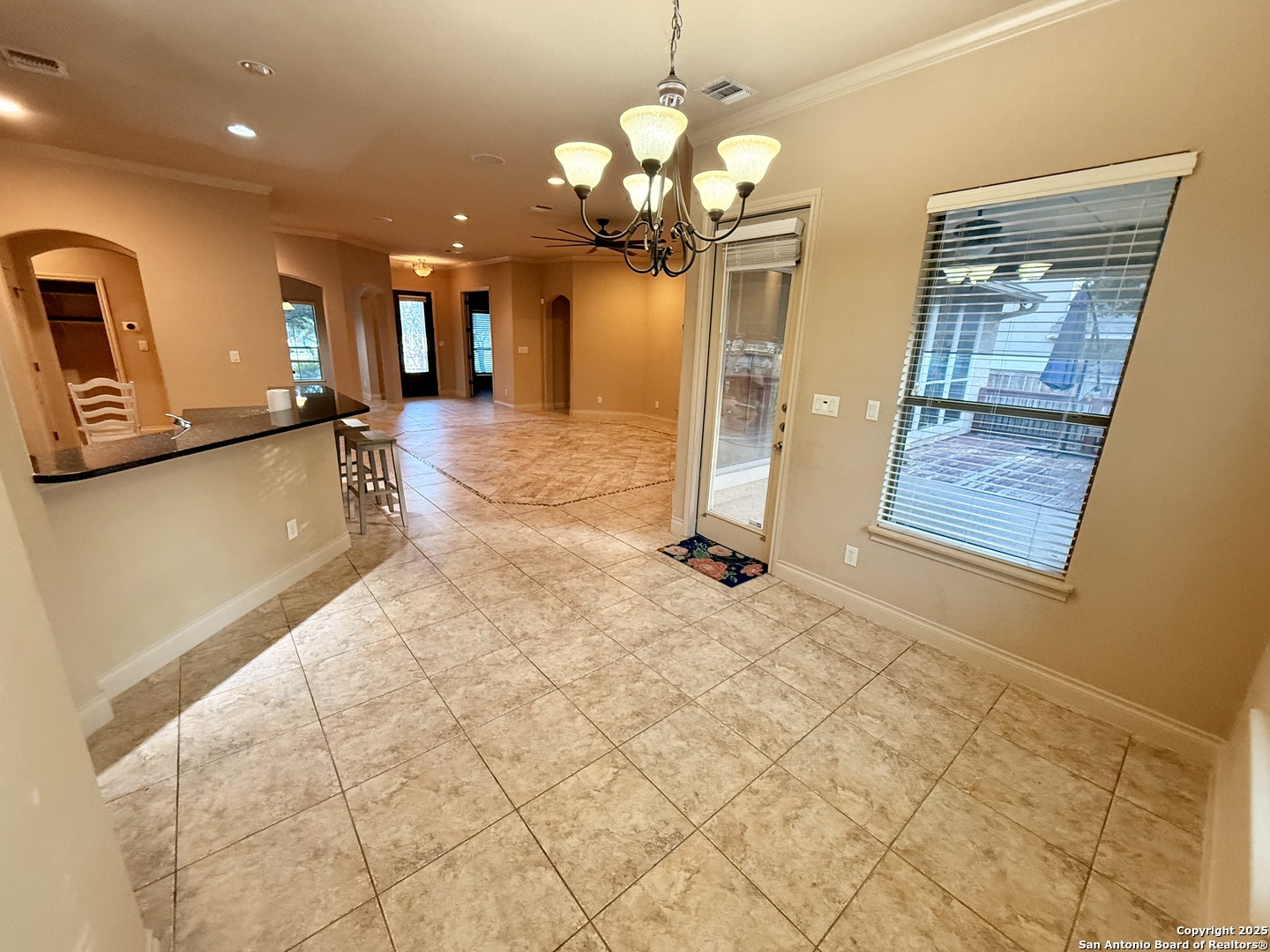 215 Evans Oak San Antonio TX 78260