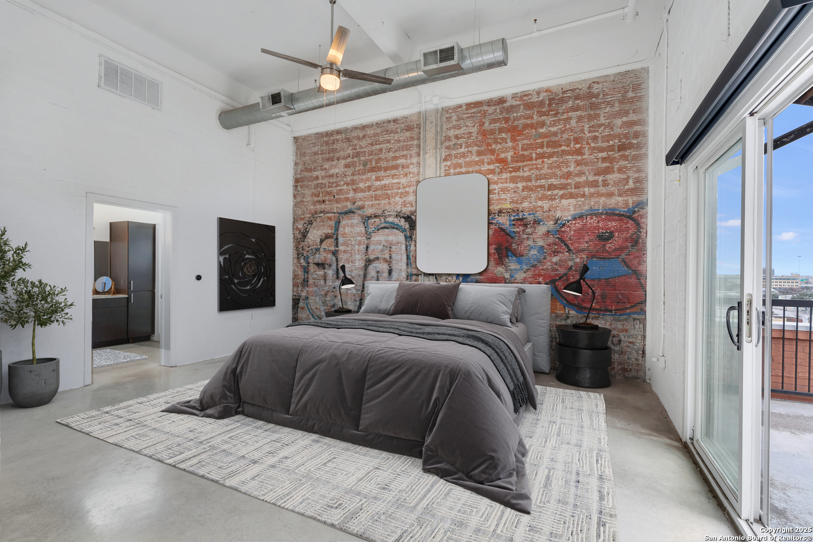 939 S Frio Street San Antonio TX 78207