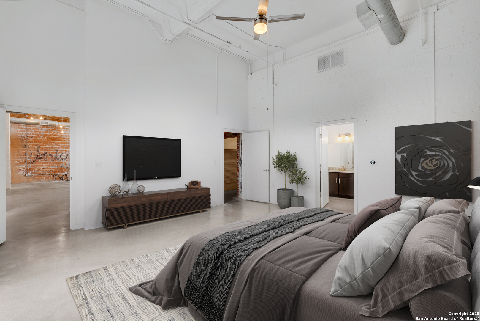 939 S Frio Street San Antonio TX 78207