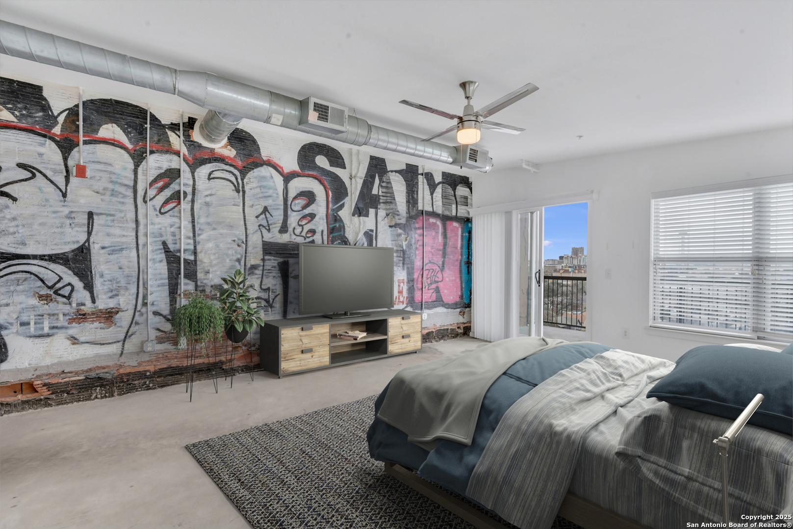 939 S Frio Street San Antonio TX 78207