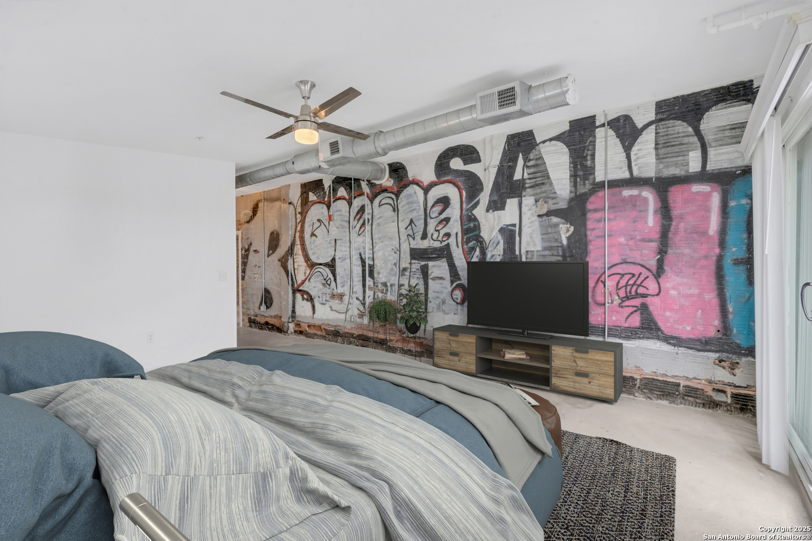 939 S Frio Street San Antonio TX 78207