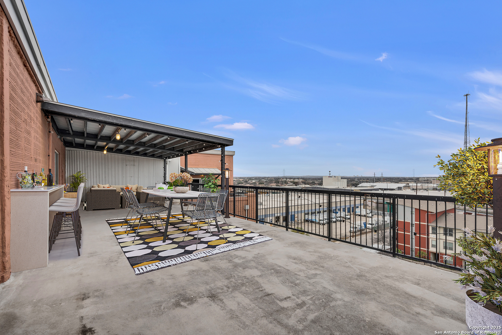 939 S Frio Street San Antonio TX 78207