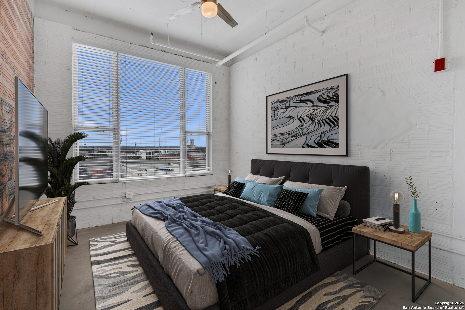 939 S Frio Street San Antonio TX 78207