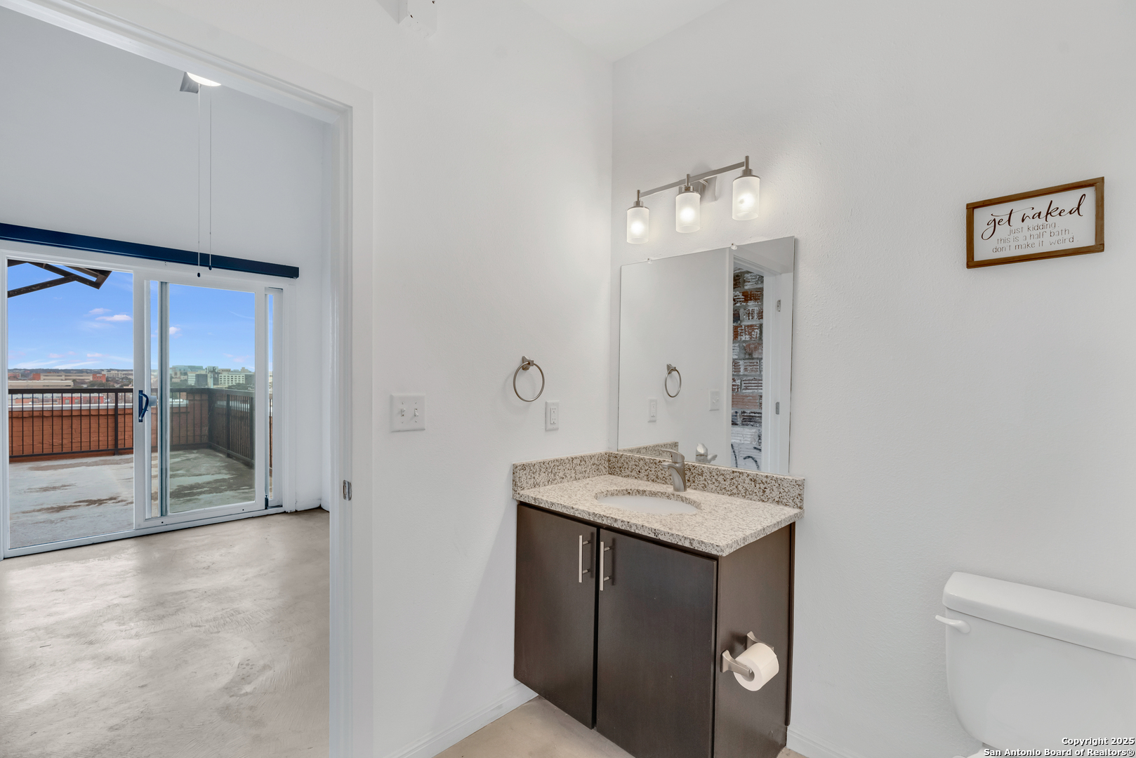 939 S Frio Street San Antonio TX 78207