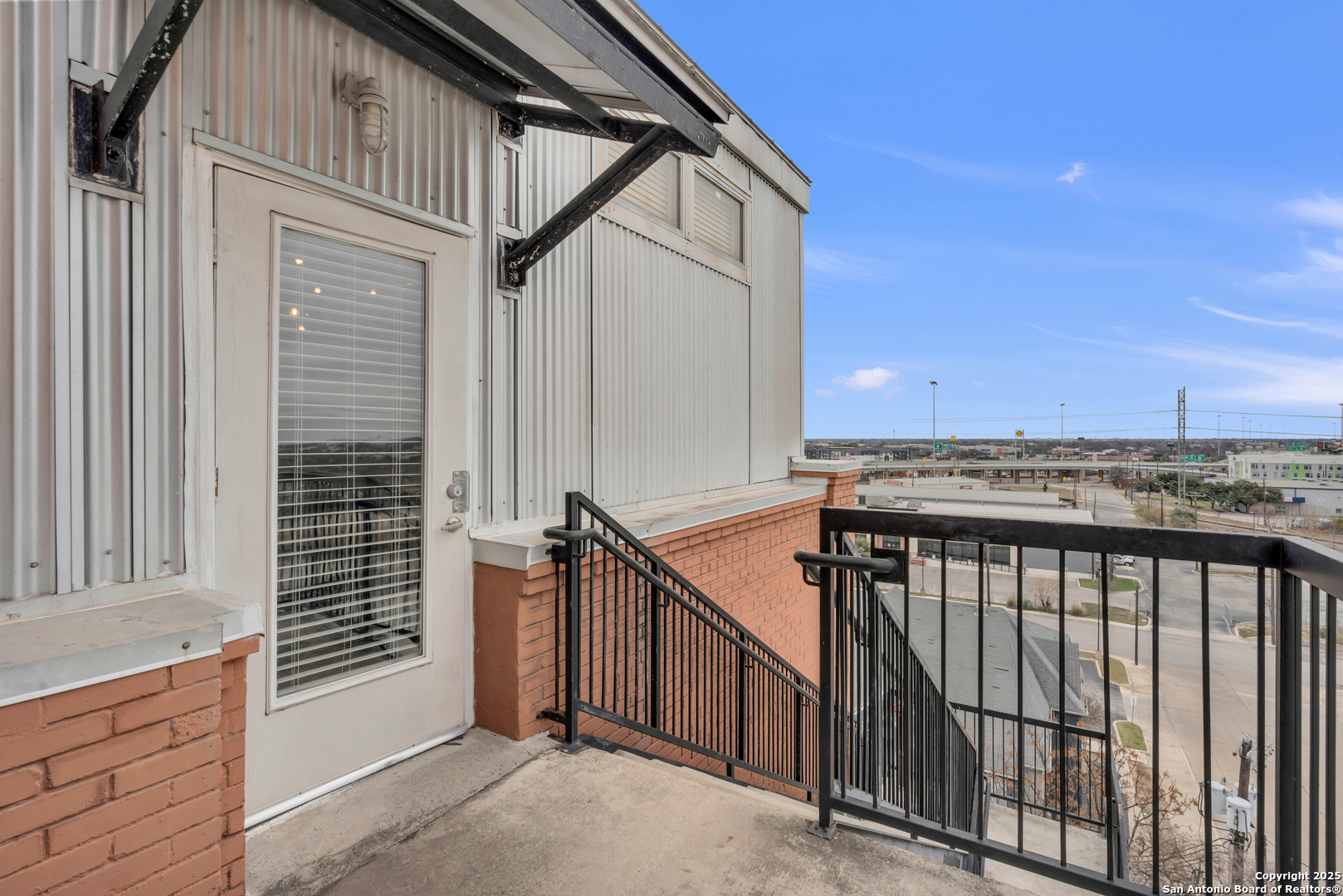 939 S Frio Street San Antonio TX 78207