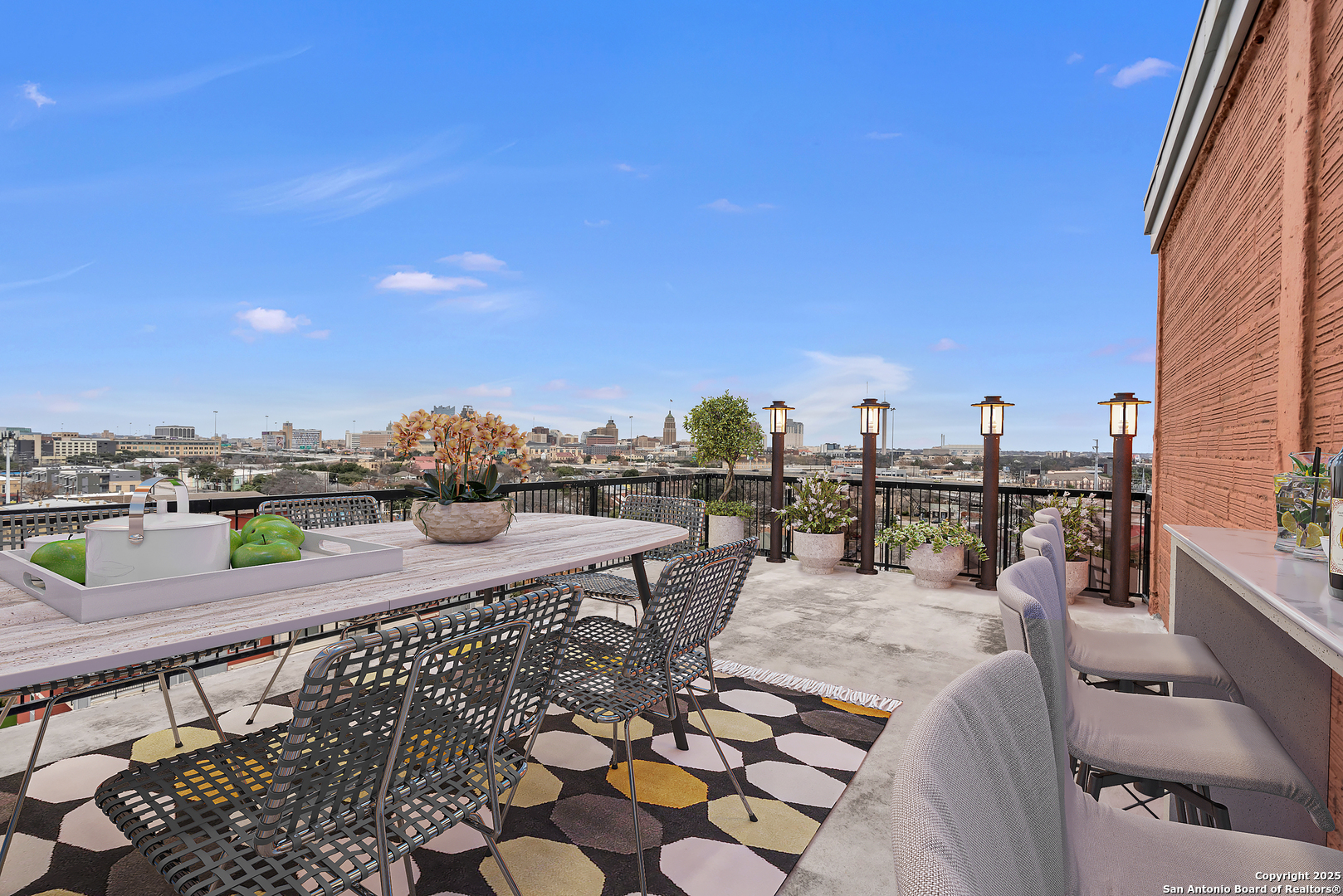 939 S Frio Street San Antonio TX 78207