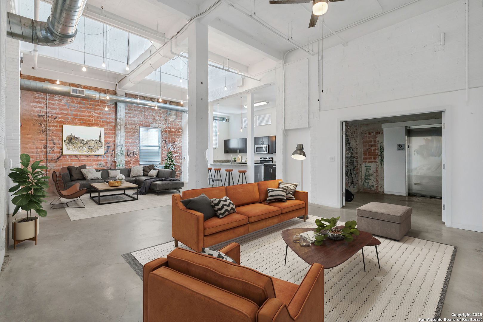 939 S Frio Street San Antonio TX 78207