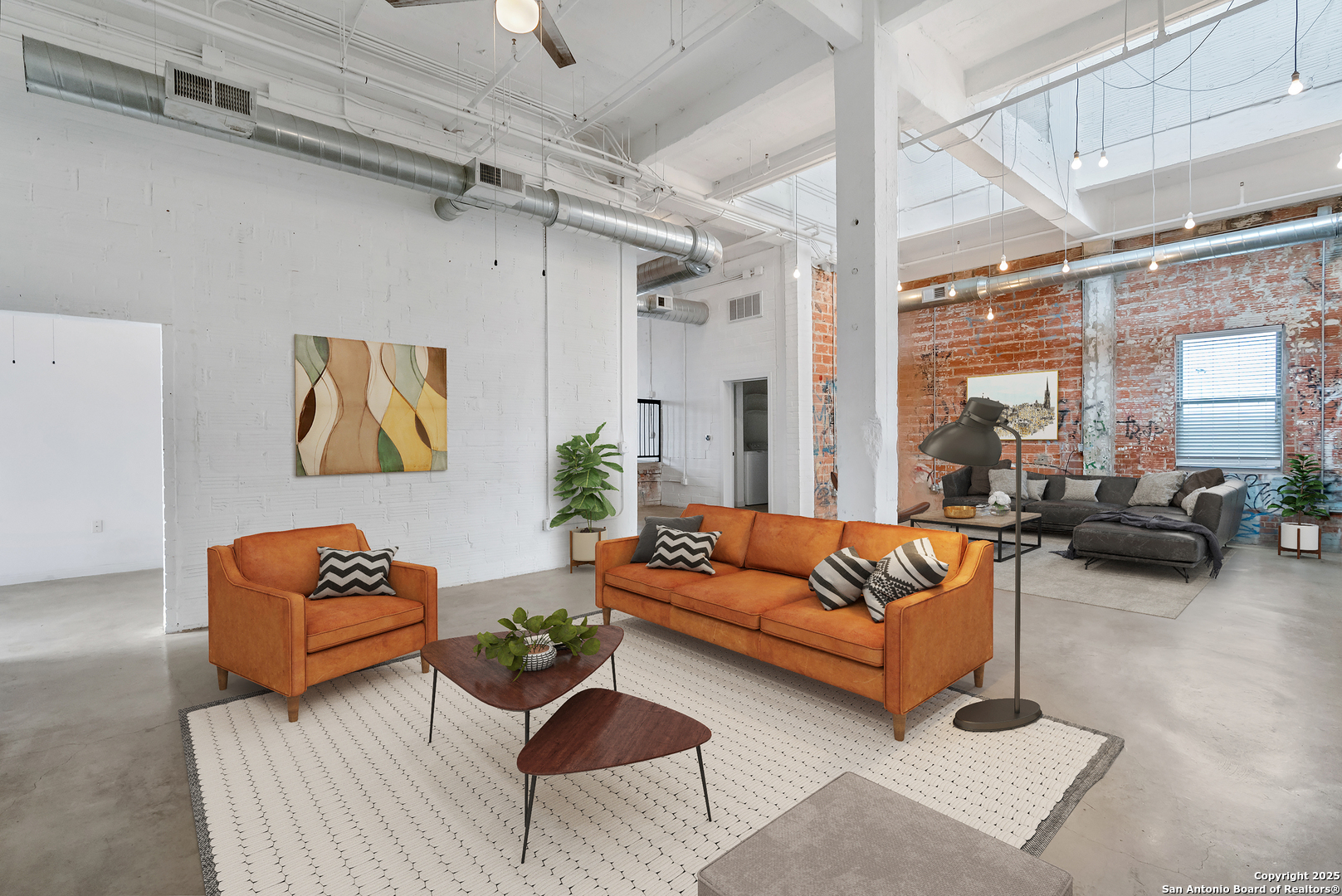 939 S Frio Street San Antonio TX 78207