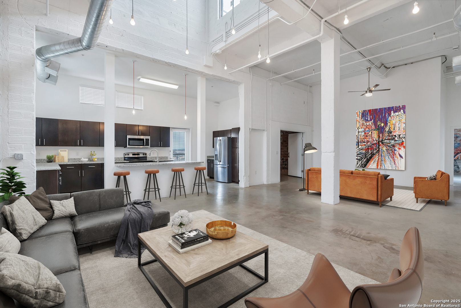 939 S Frio Street San Antonio TX 78207