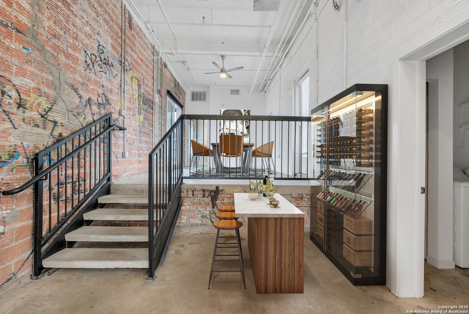 939 S Frio Street San Antonio TX 78207