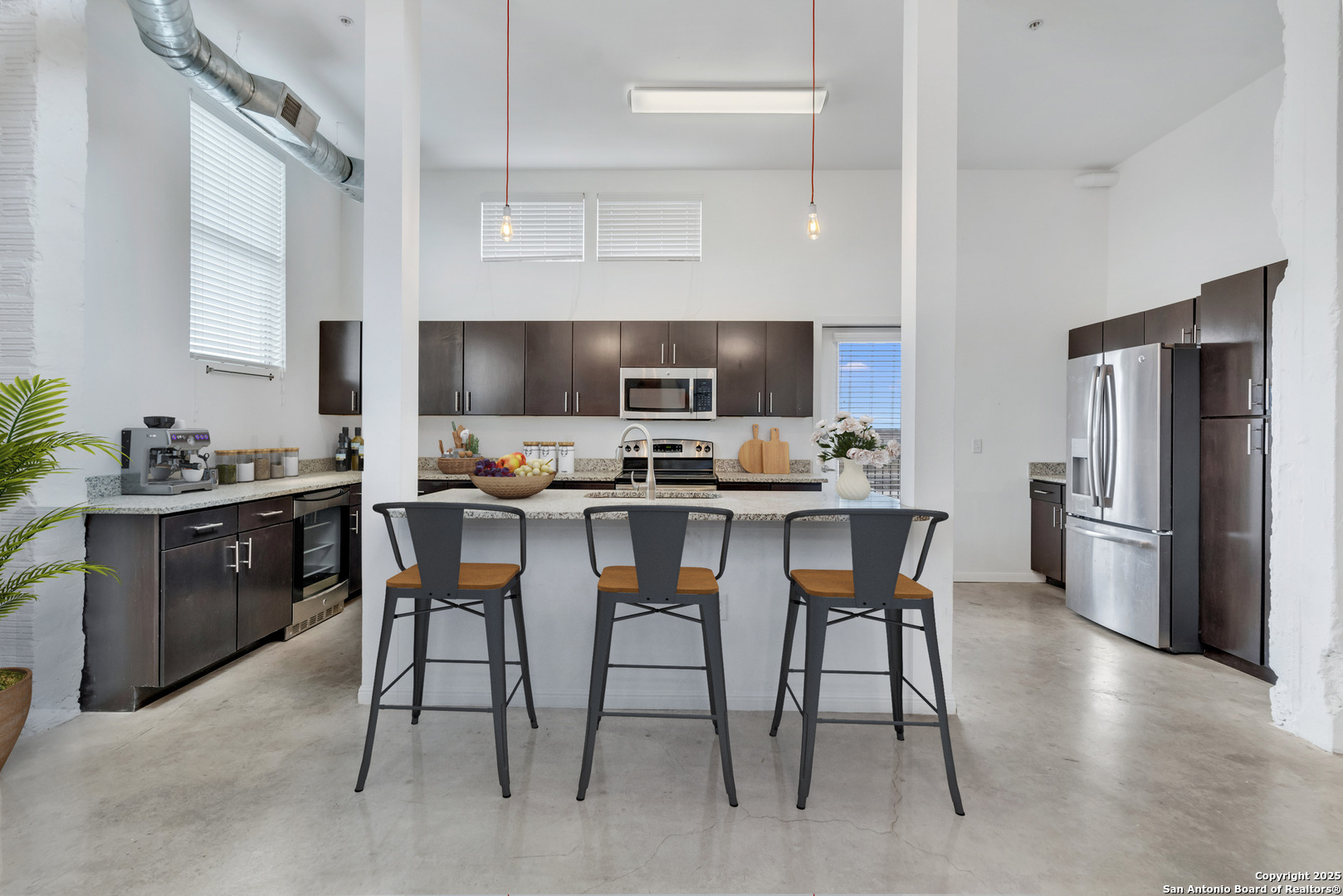 939 S Frio Street San Antonio TX 78207