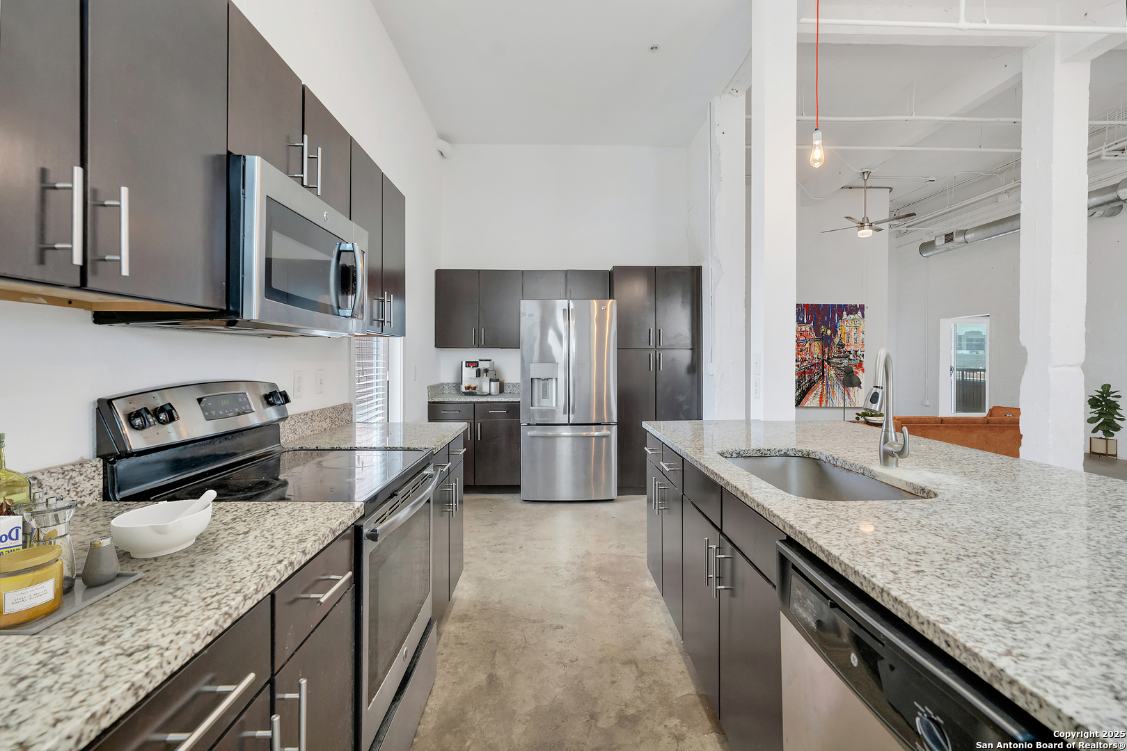 939 S Frio Street San Antonio TX 78207