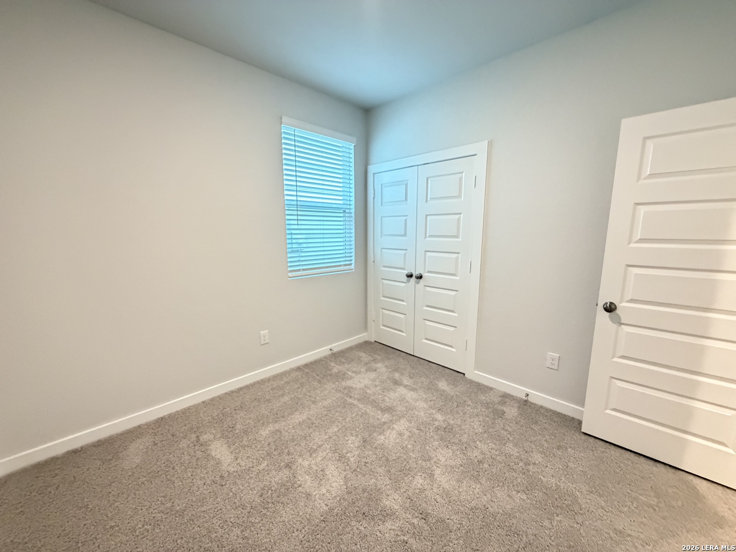9879 Chavaneaux San Antonio TX 78221