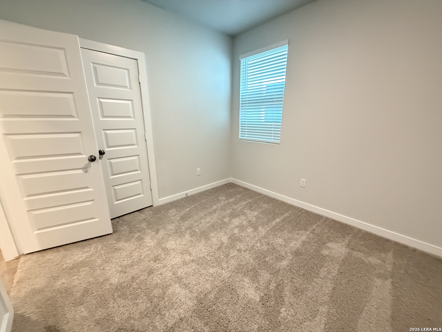 9879 Chavaneaux San Antonio TX 78221