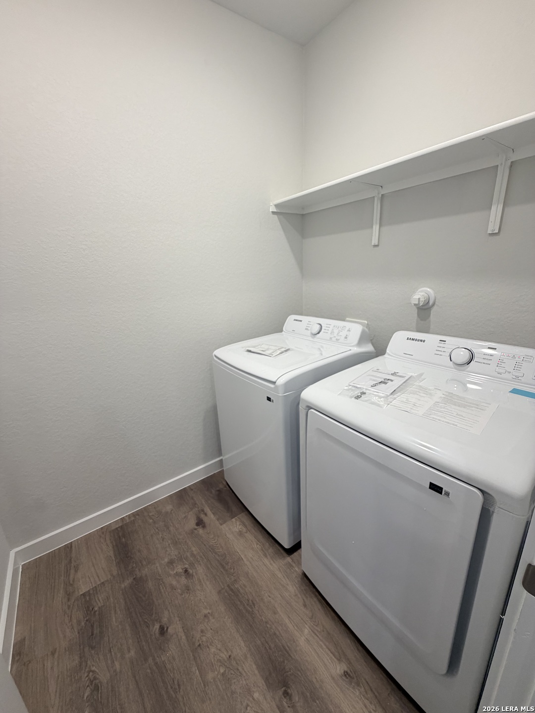 9879 Chavaneaux San Antonio TX 78221