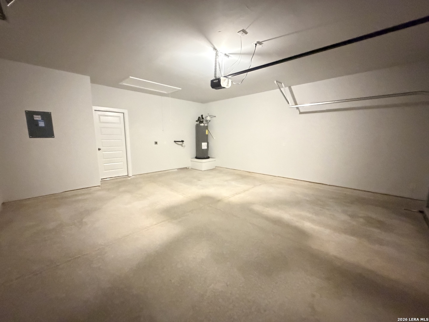 9879 Chavaneaux San Antonio TX 78221