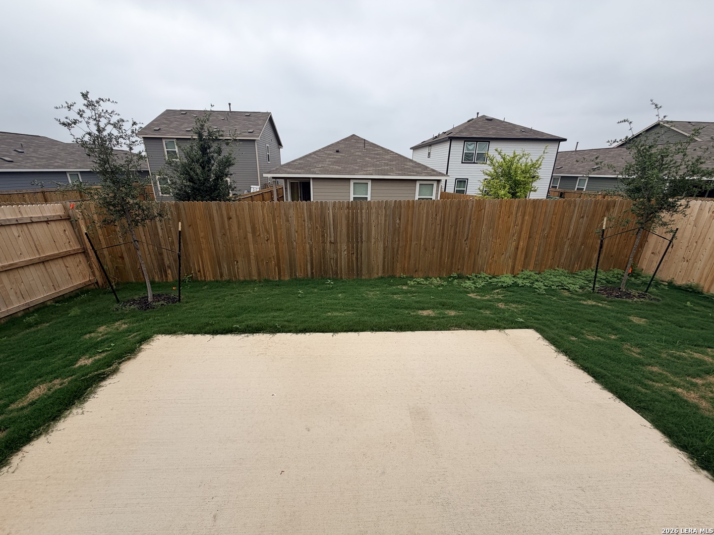 9879 Chavaneaux San Antonio TX 78221