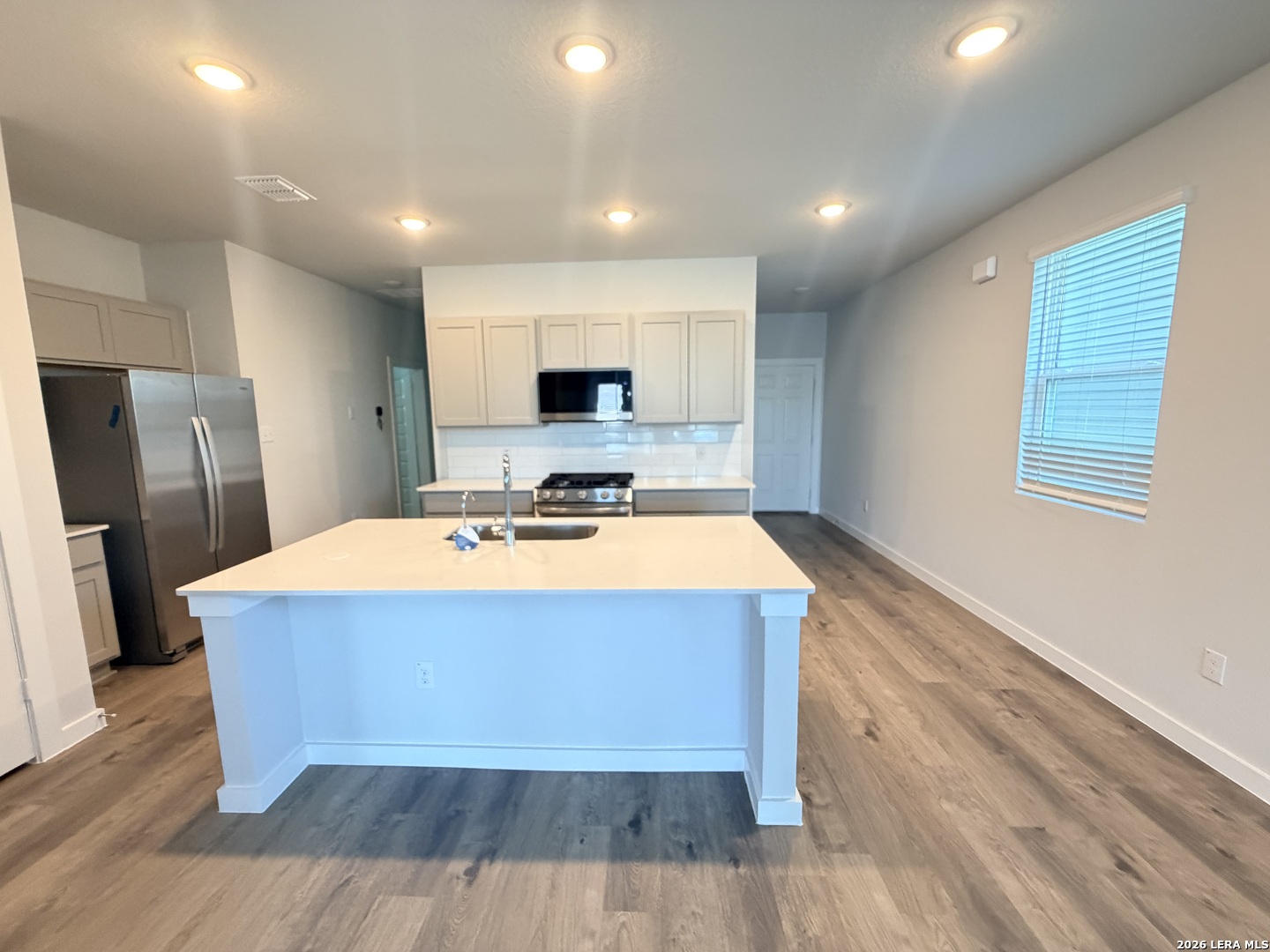 9879 Chavaneaux San Antonio TX 78221