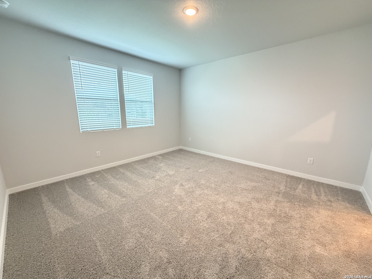 9879 Chavaneaux San Antonio TX 78221